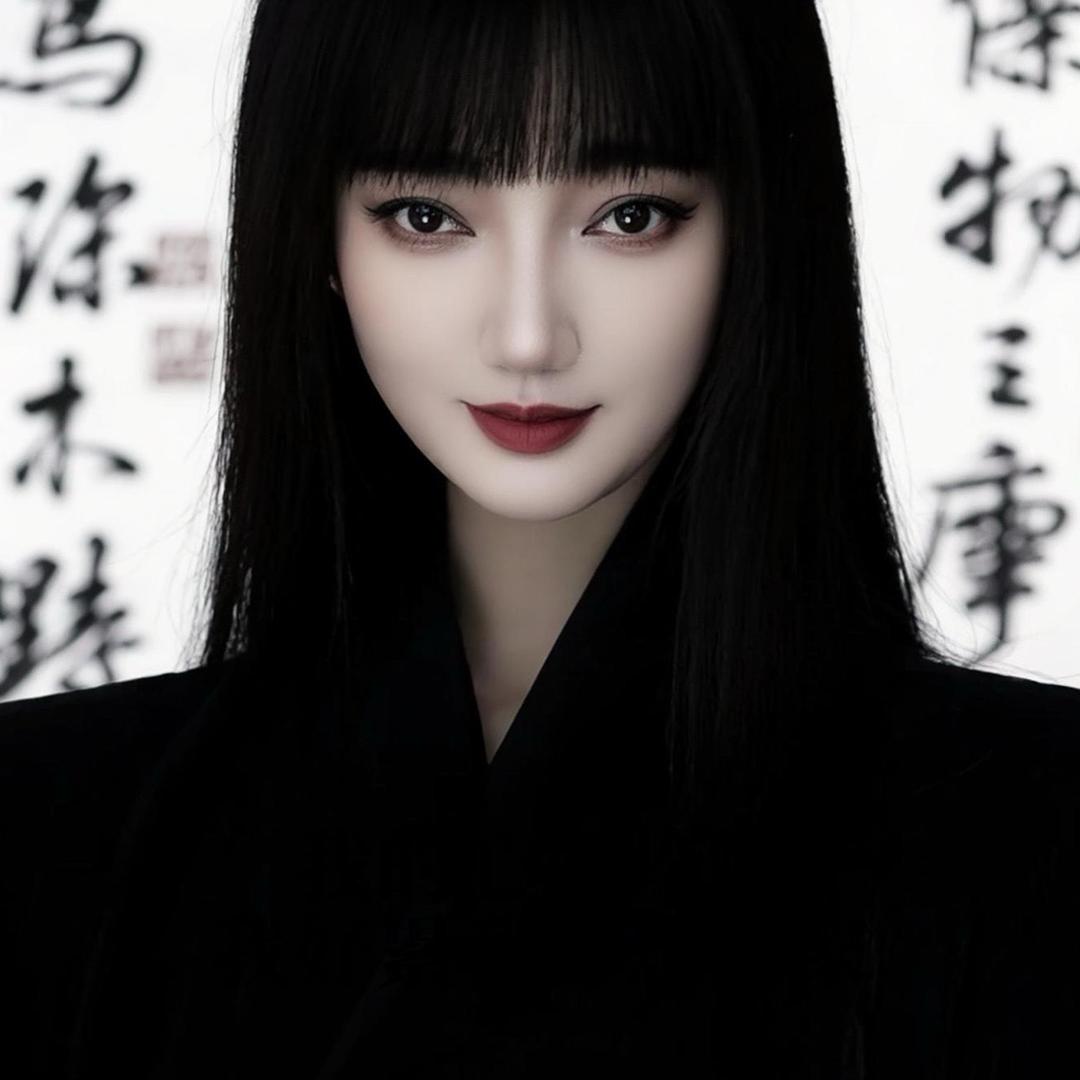 ღ 若尘࿐