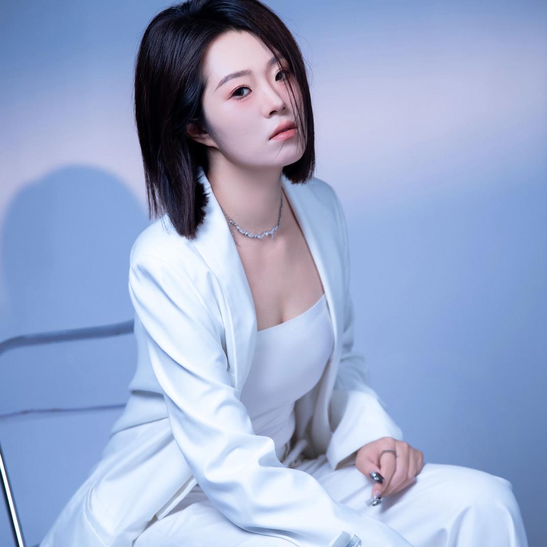 BAIDAJIGCD•双双