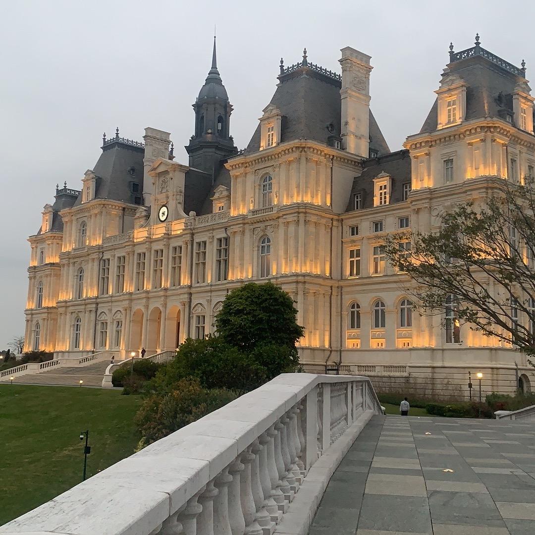 🌈粤牛鲜牛腩（阿曼）