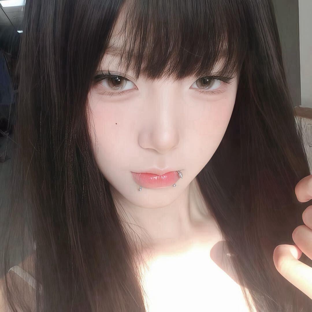 奶思兔米鱿