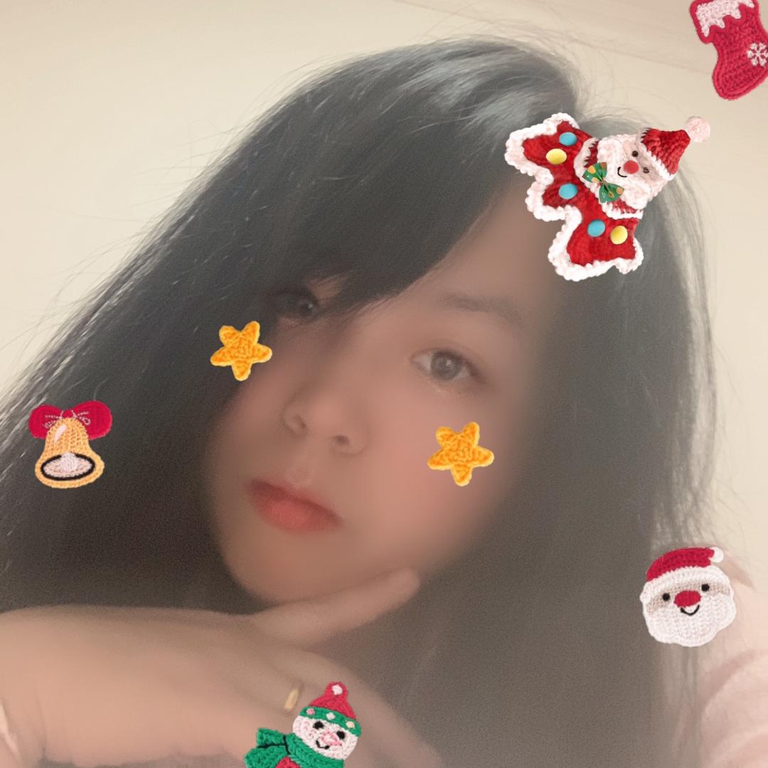 温柔菇凉霸道范儿