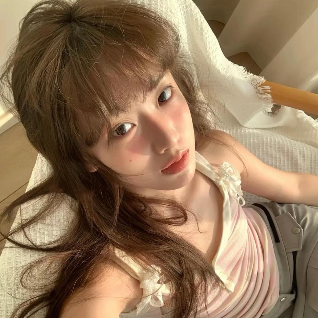 IMW_W