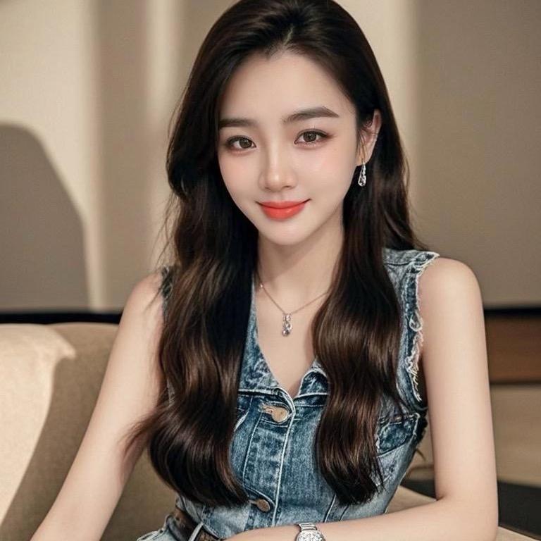 中浩地王（🉑🉑）女装店