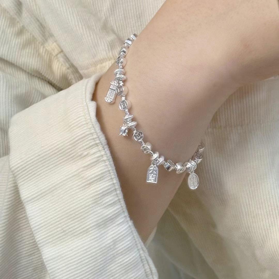 小林饰品