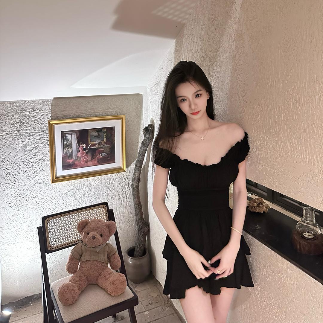 煲仔饭女侠