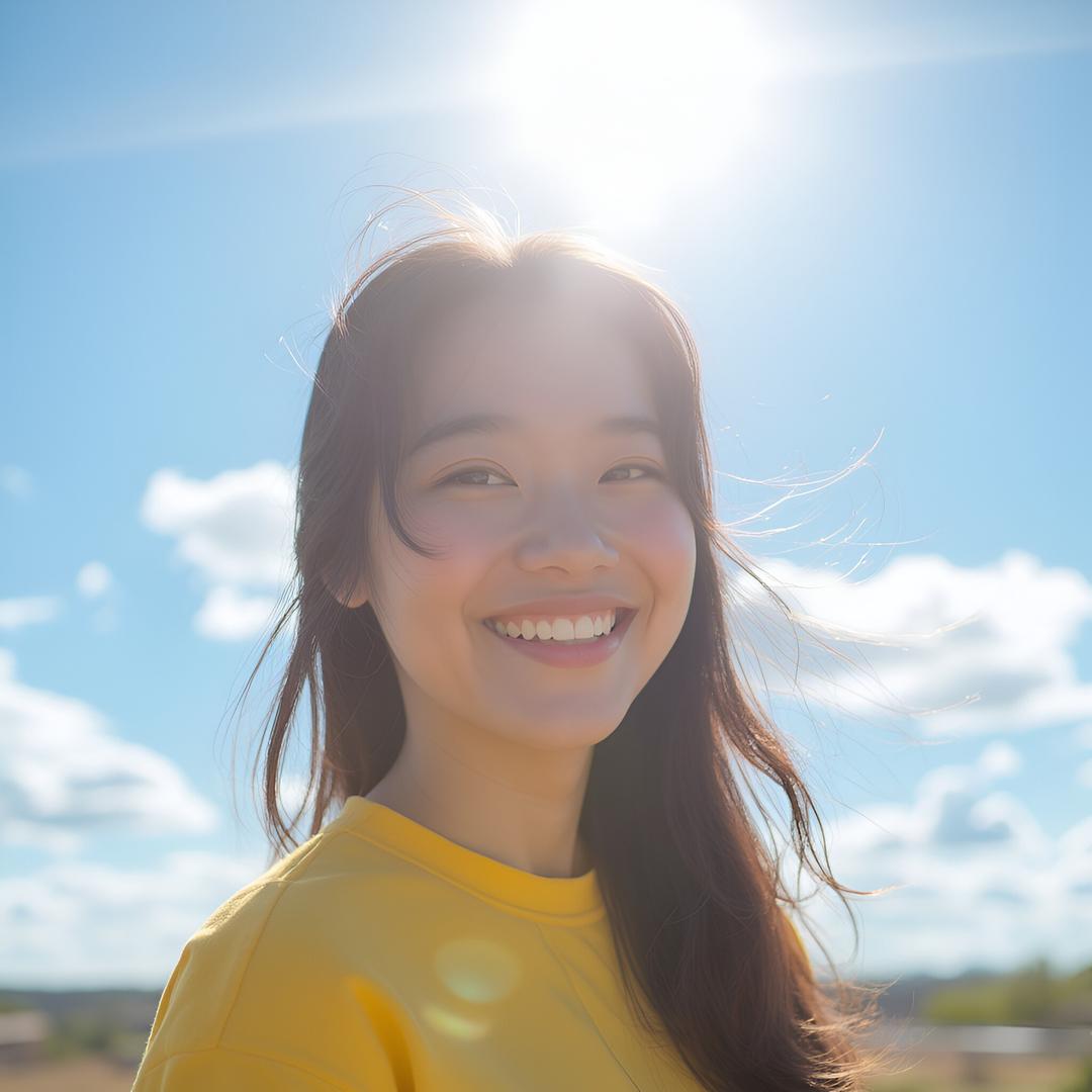 车饰尚品「视频同款在橱窗」