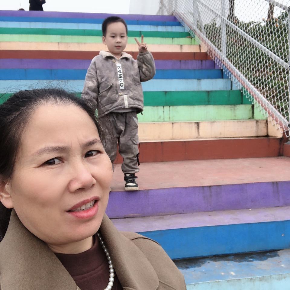 放飞自我