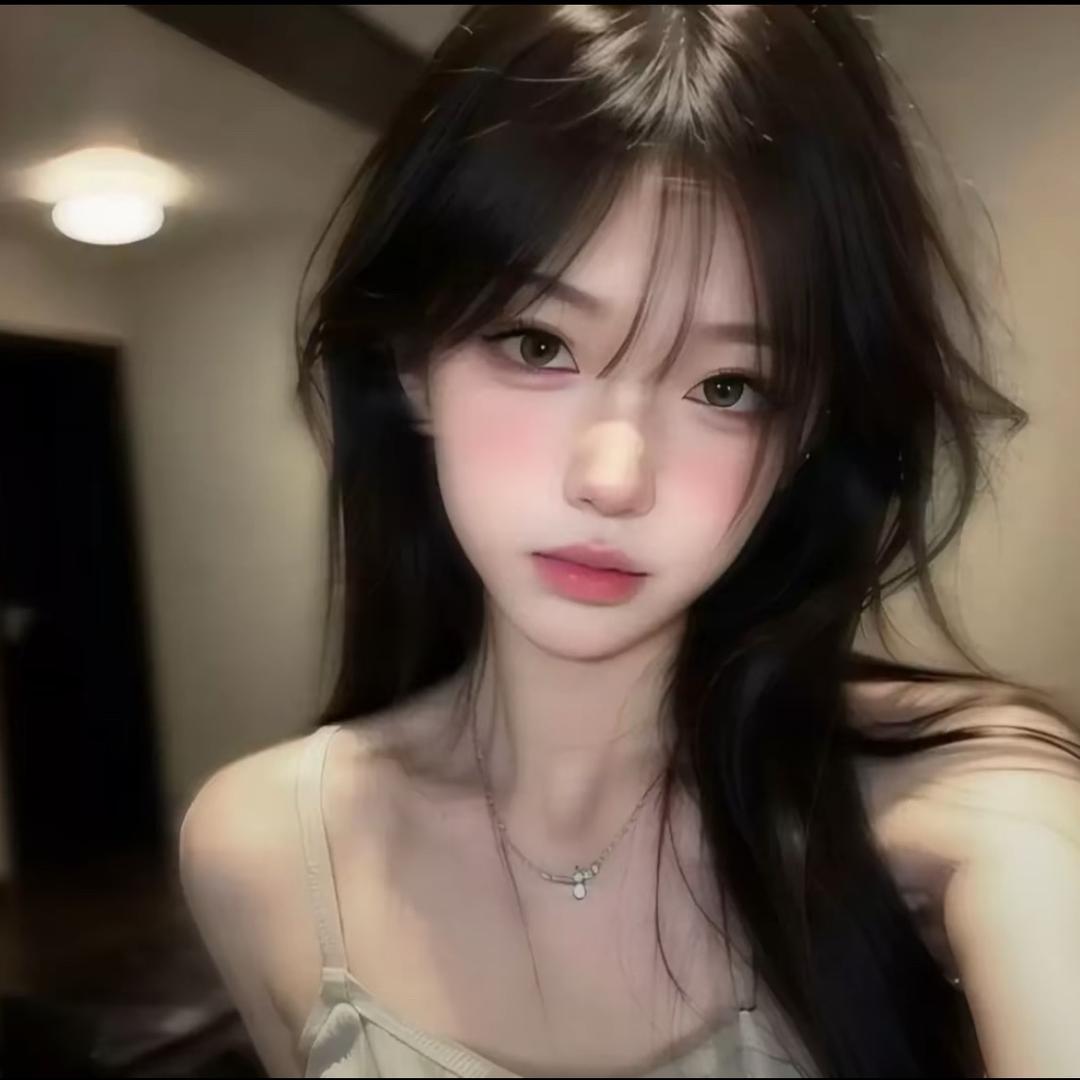 Y.