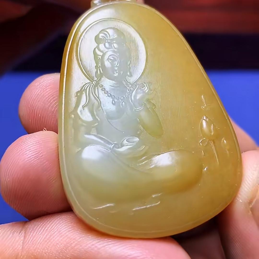 无知的灰色