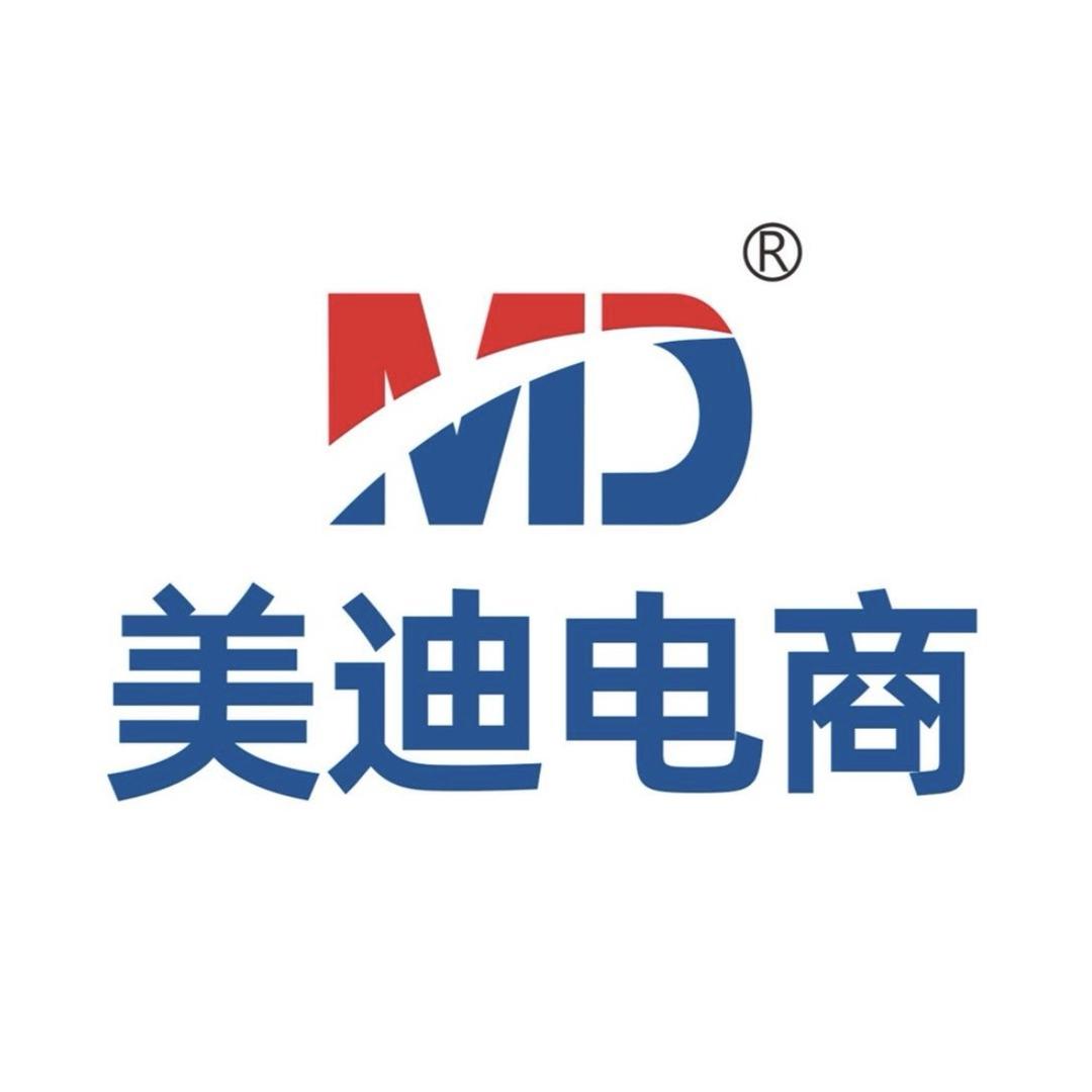 美迪电商教育（企业服务）