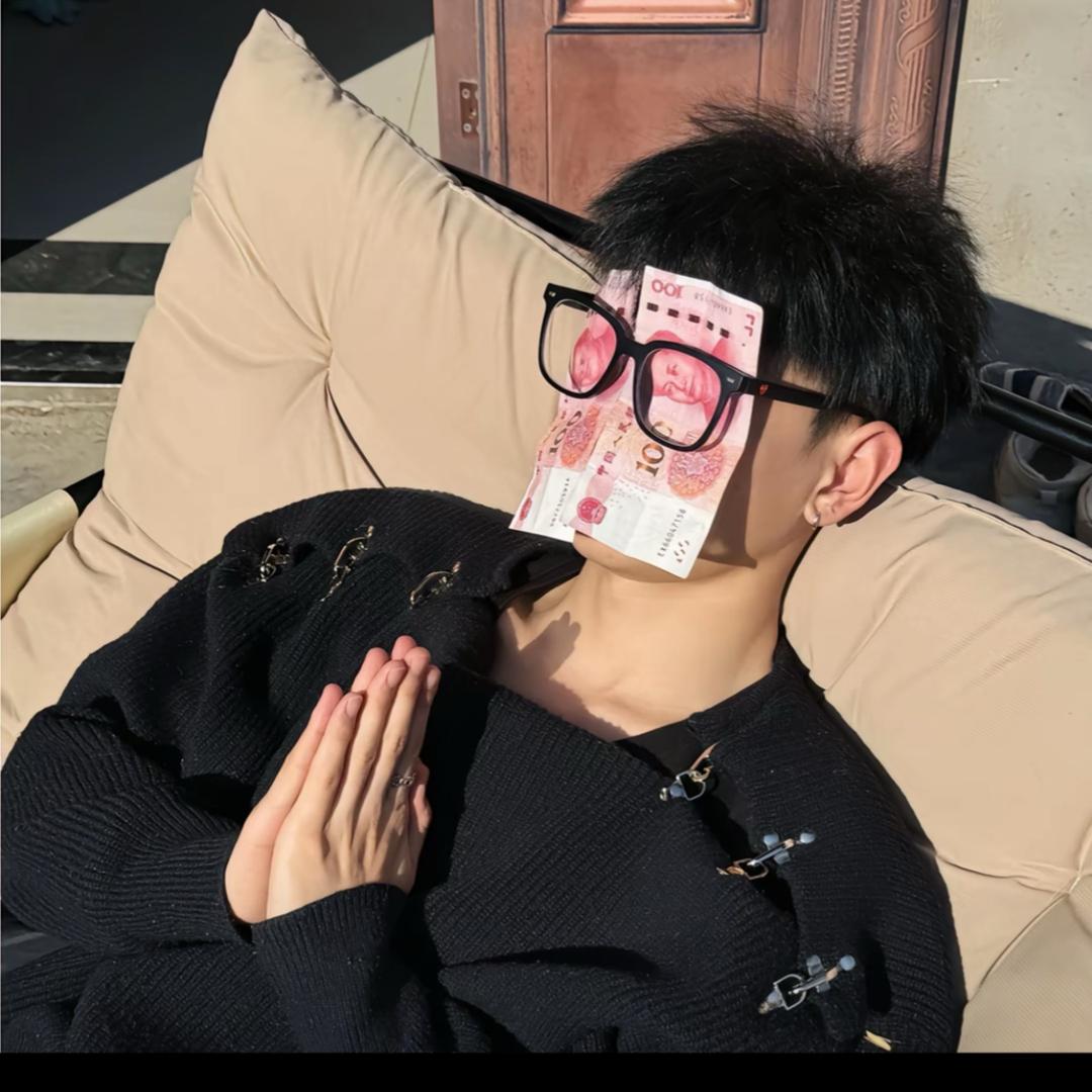赤井秀一