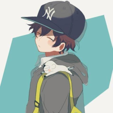 小浩..