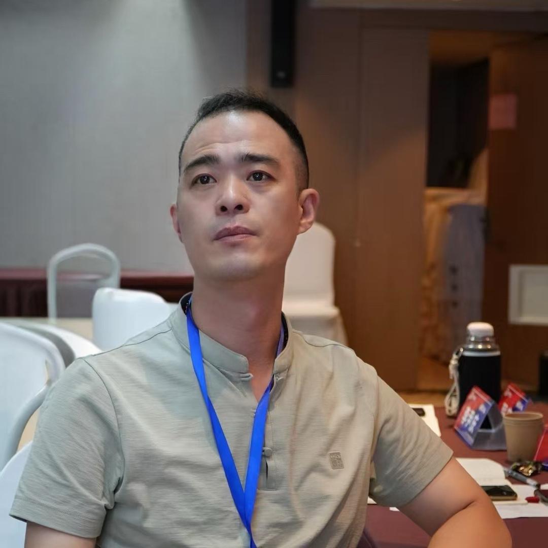 @闻喜老尚说装修