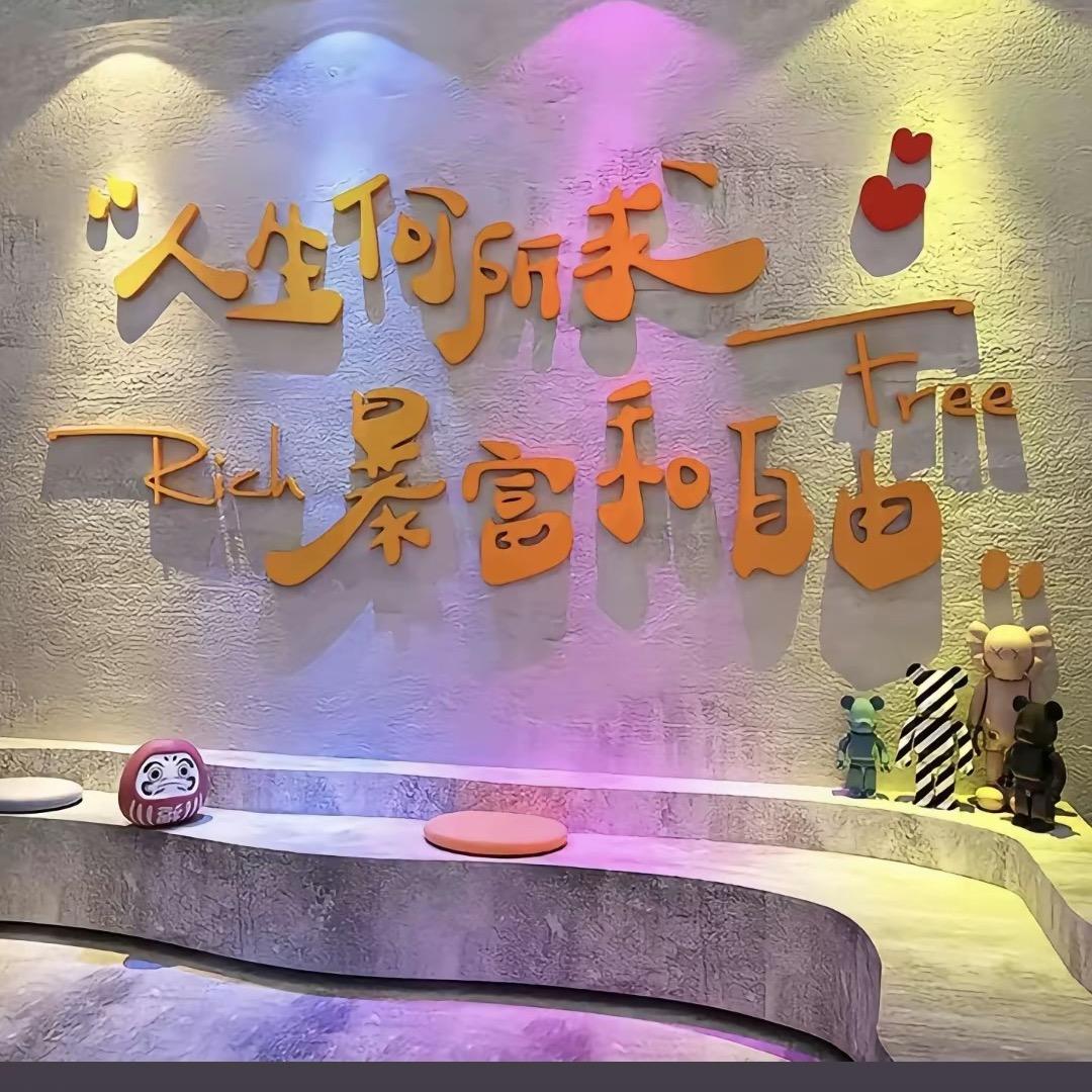 智飞158