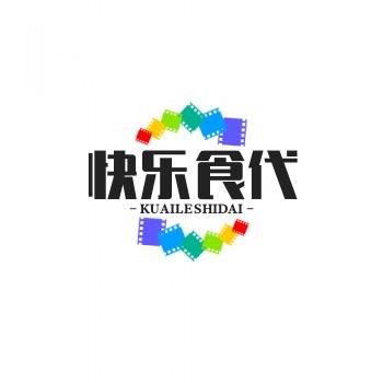 唯有美食不可辜负