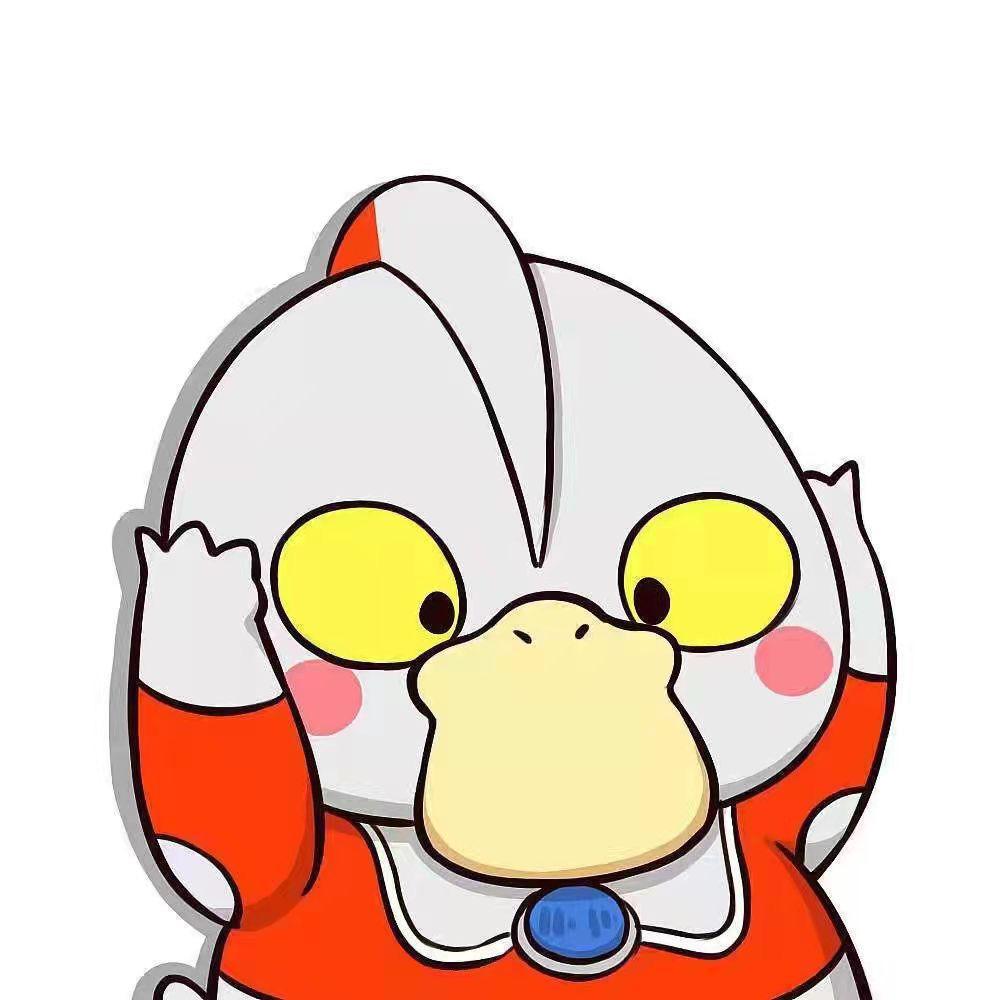 凉生