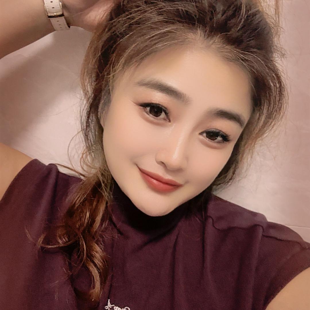 ～归零～