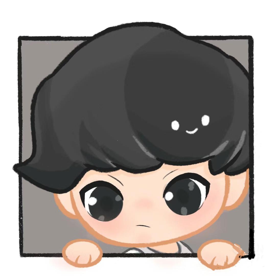 YILIN