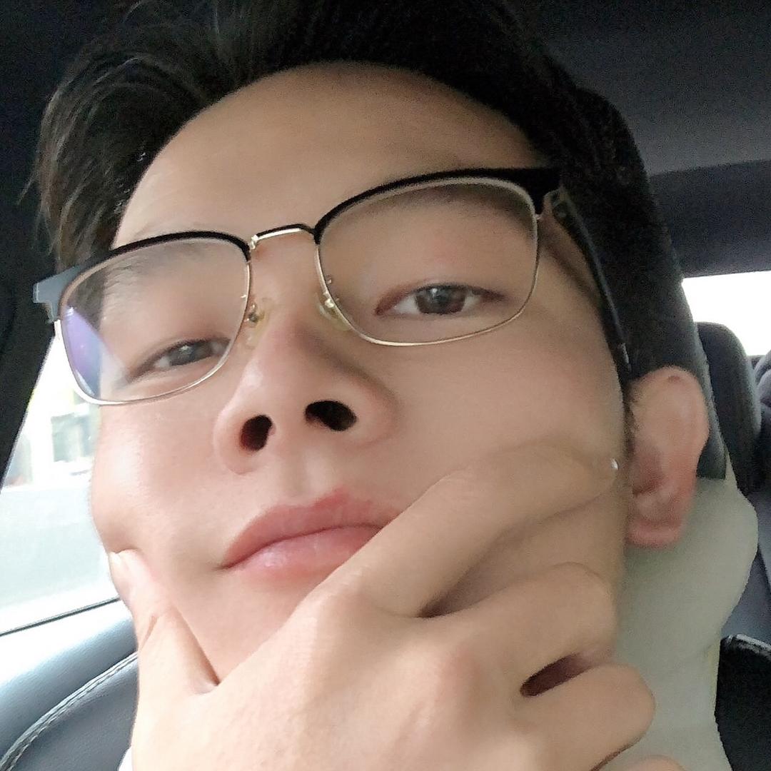 烧鸭打汤咸鱼煲糖水