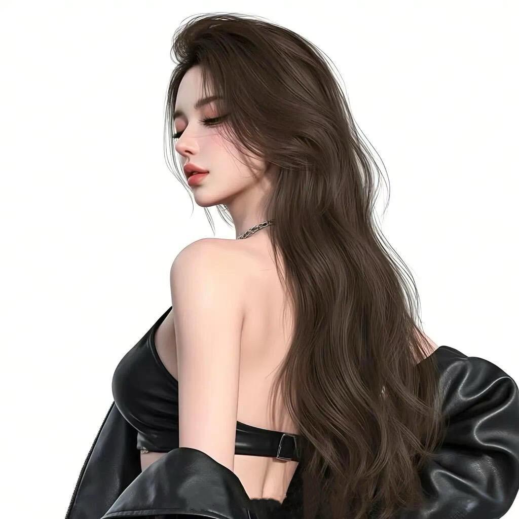 ♥芯ᖭི༏ᖫྀ宝♥ 🀅🀅