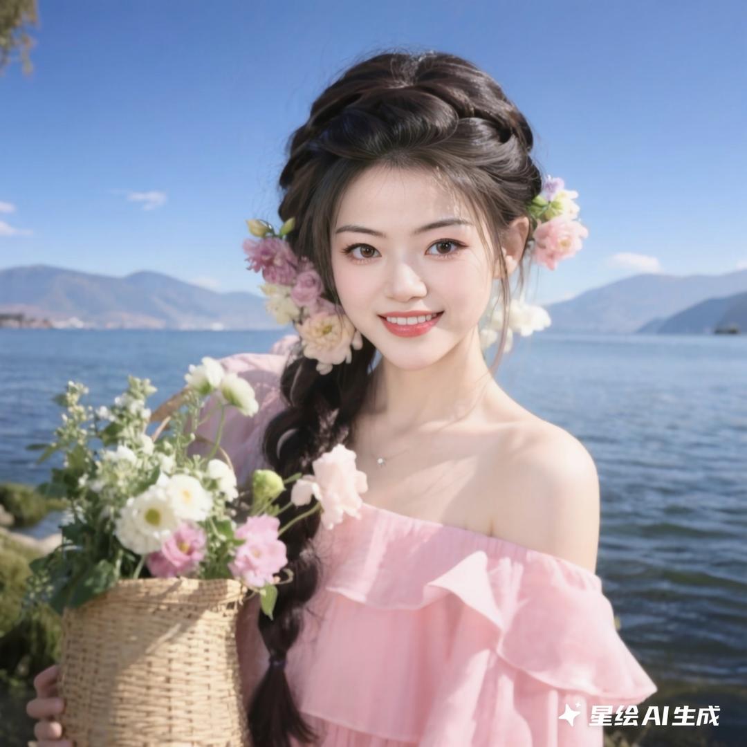 时宜