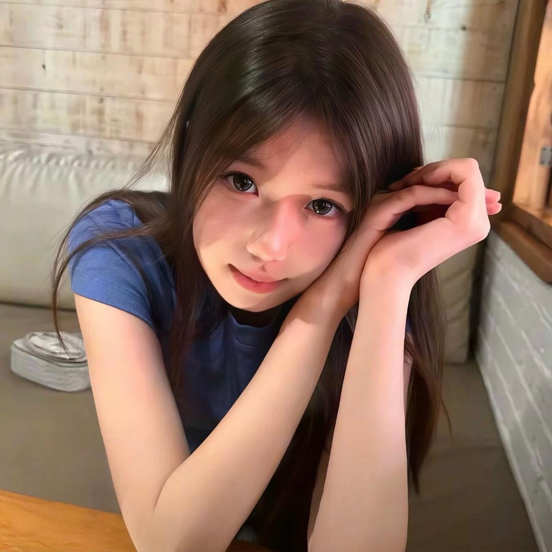 不要吃辣