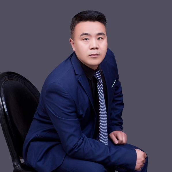 滕州小鑫房产