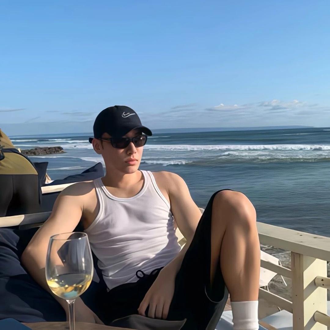 黎天的三国日记