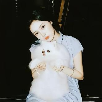 Yuyu
