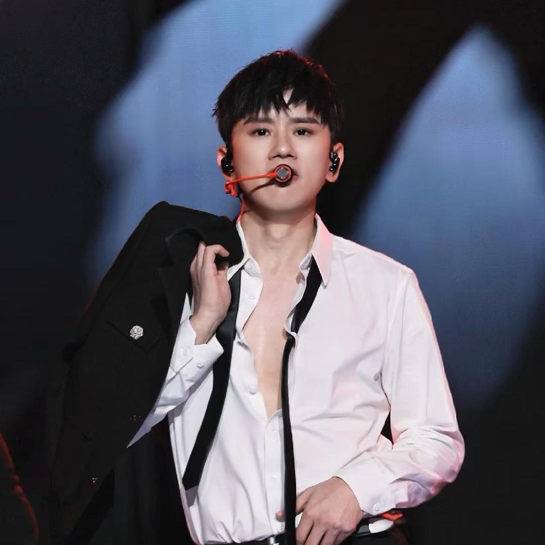 一路向北🍒