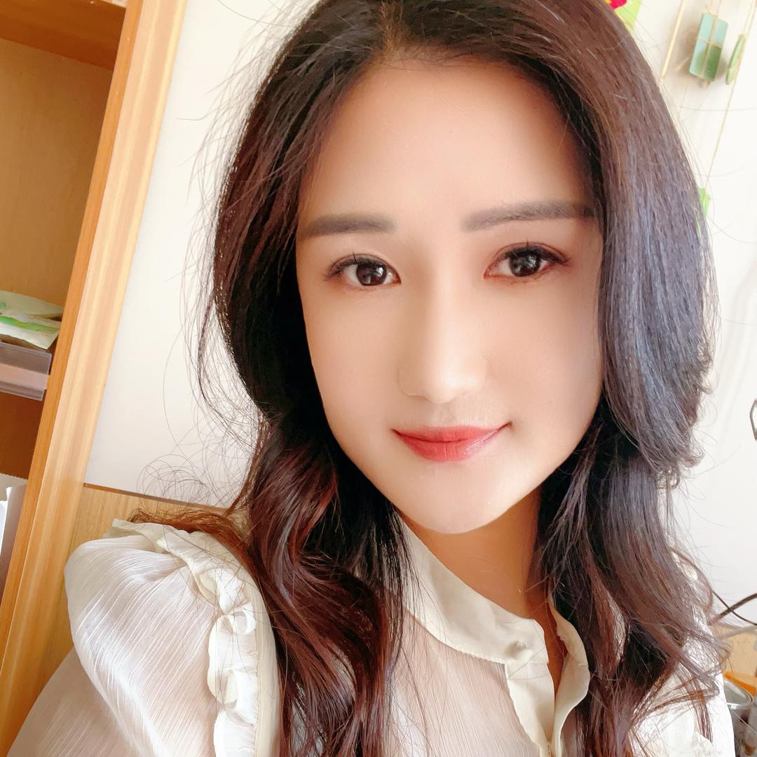 爱喝茶的王掌柜