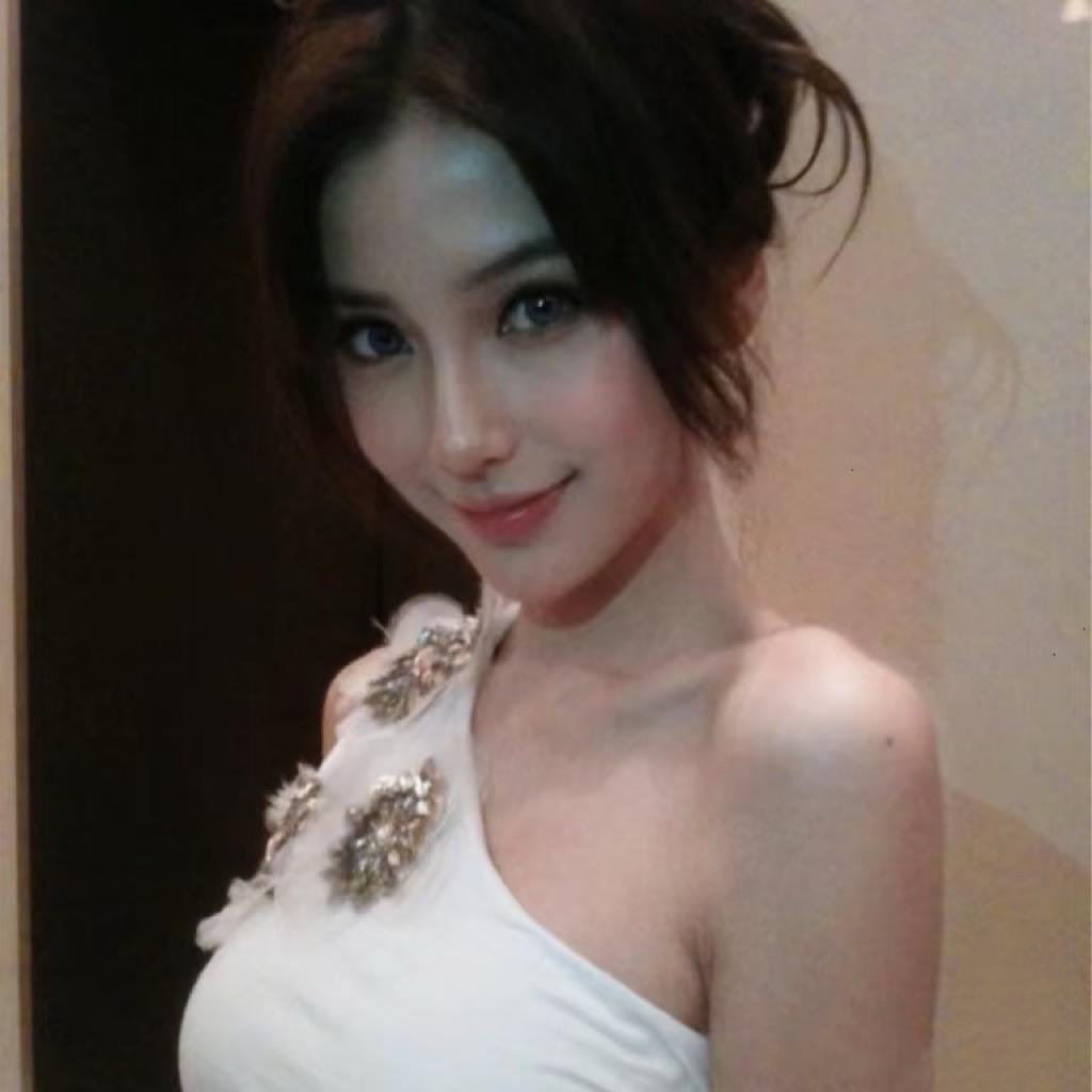 梵凡不烦