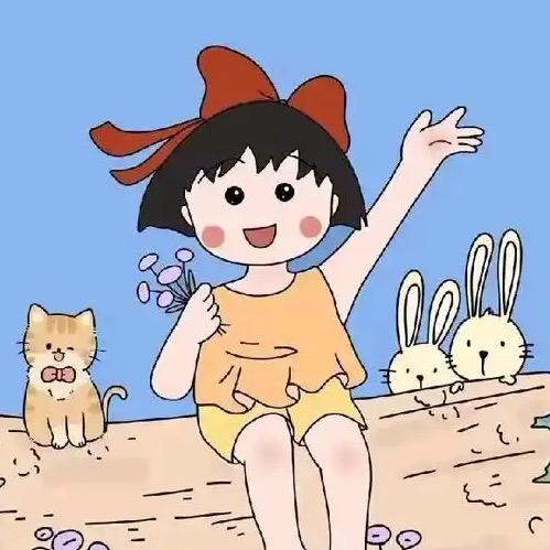 👗【丸子家】🩰童装