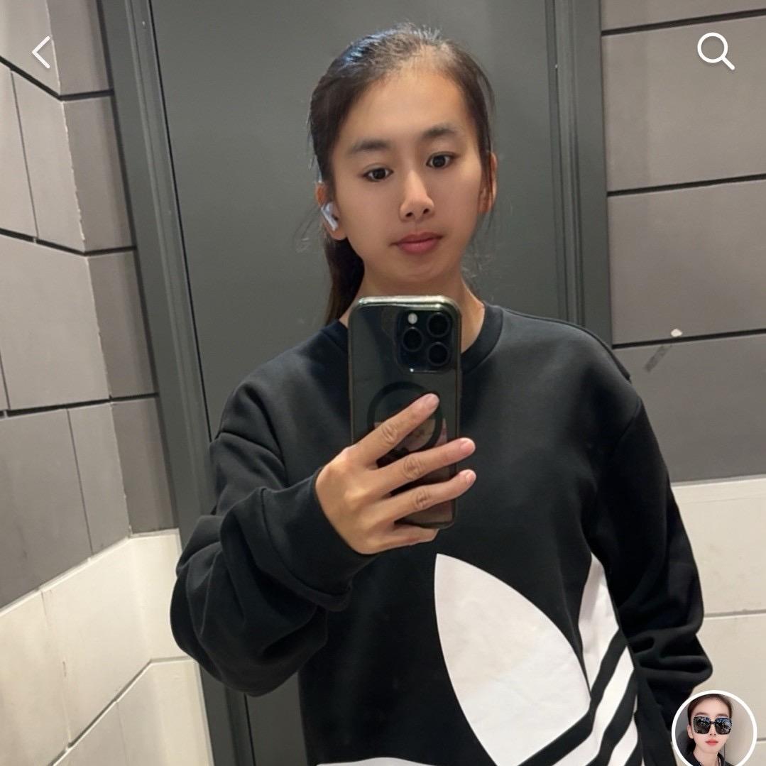 Mr      人走茶凉