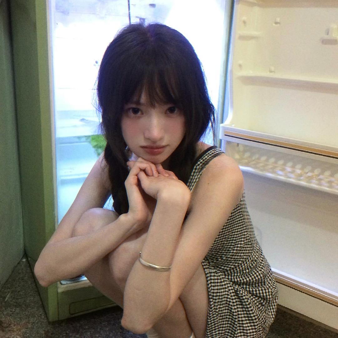 只只
