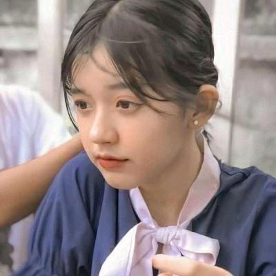 妍.c