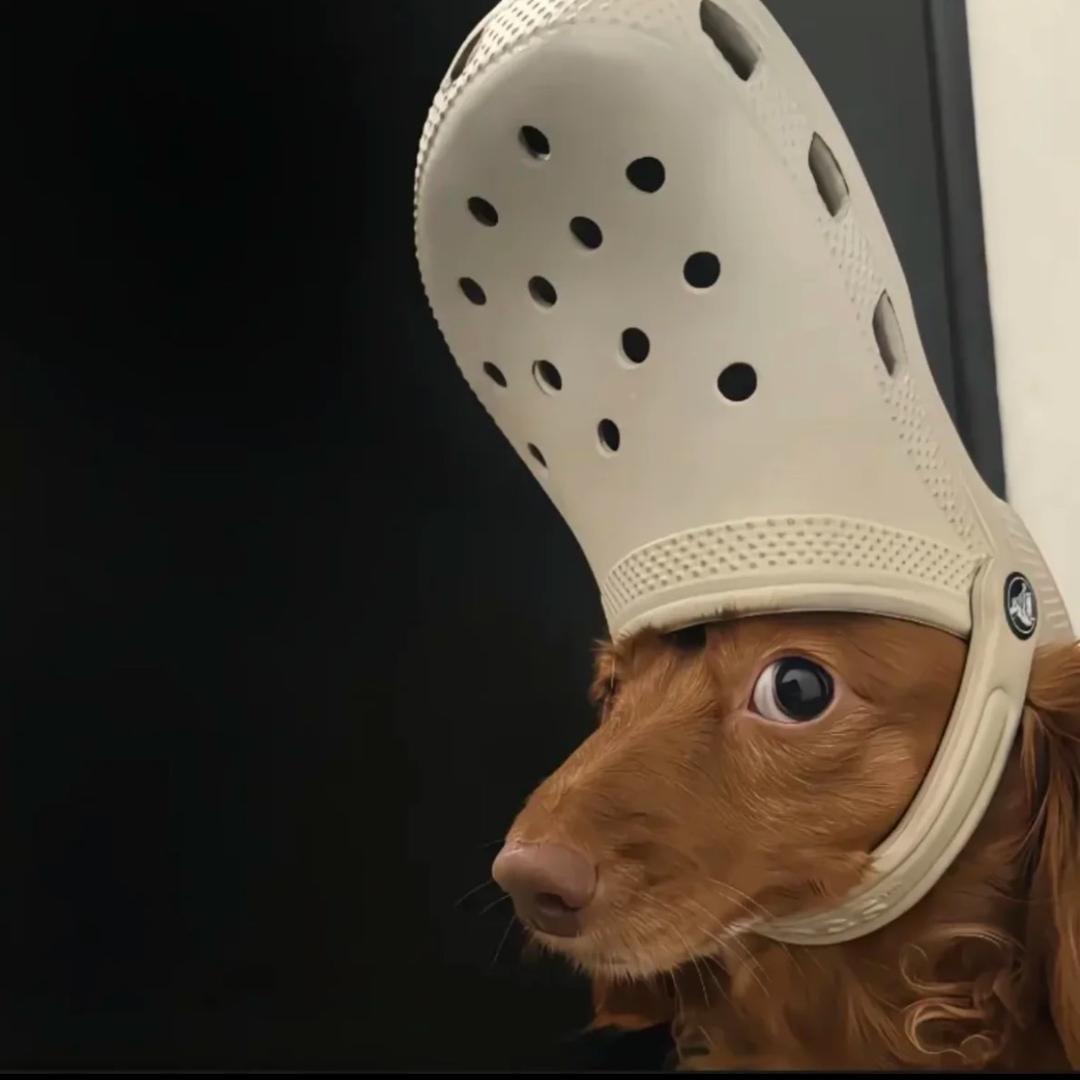 天天只想发财up