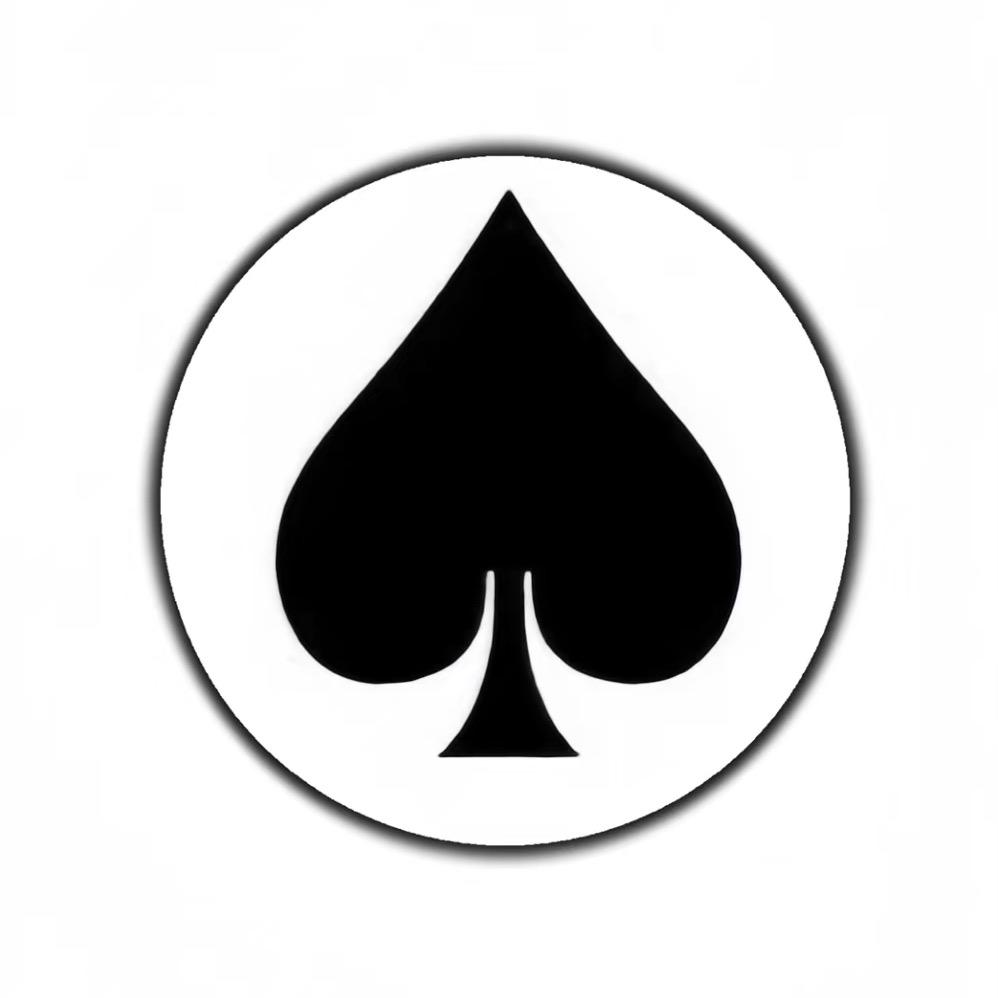 ✅ 童ྀ款ྀ在ྀ线ྀ入ྀ口ྀ🉐ྀ