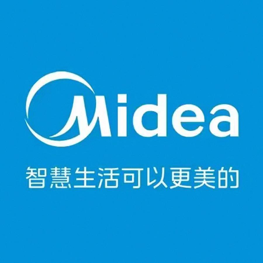 武汉市启视传媒有限公司企业店
