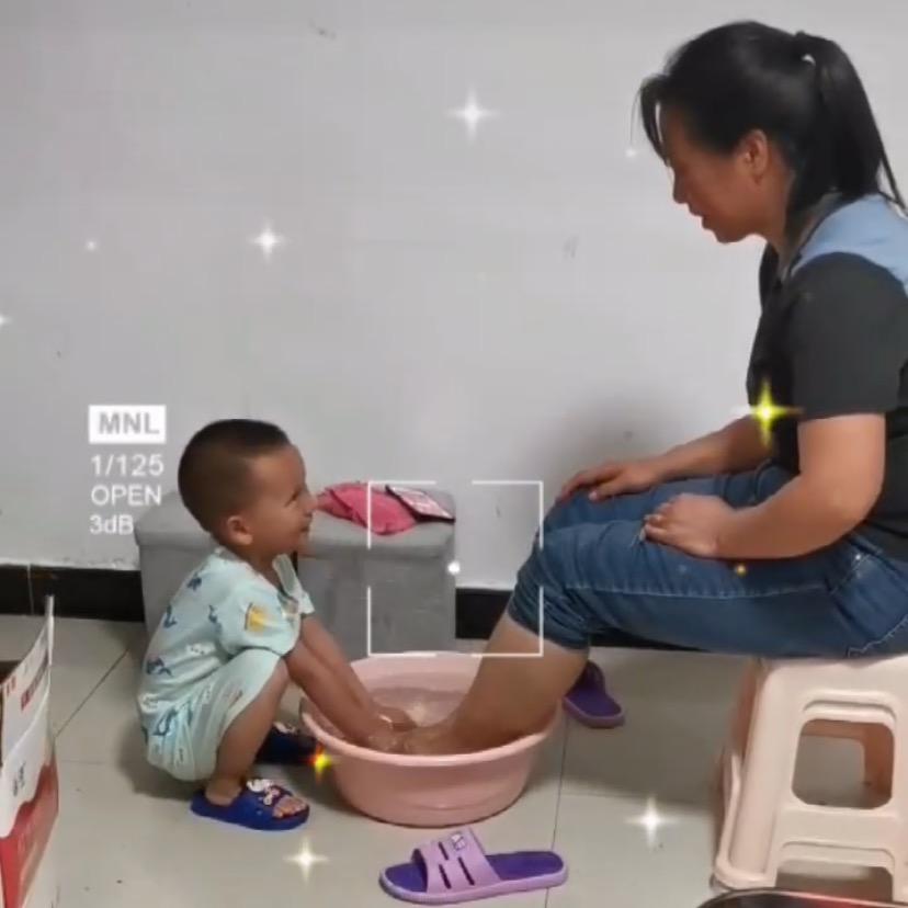 大小姐大小姐
