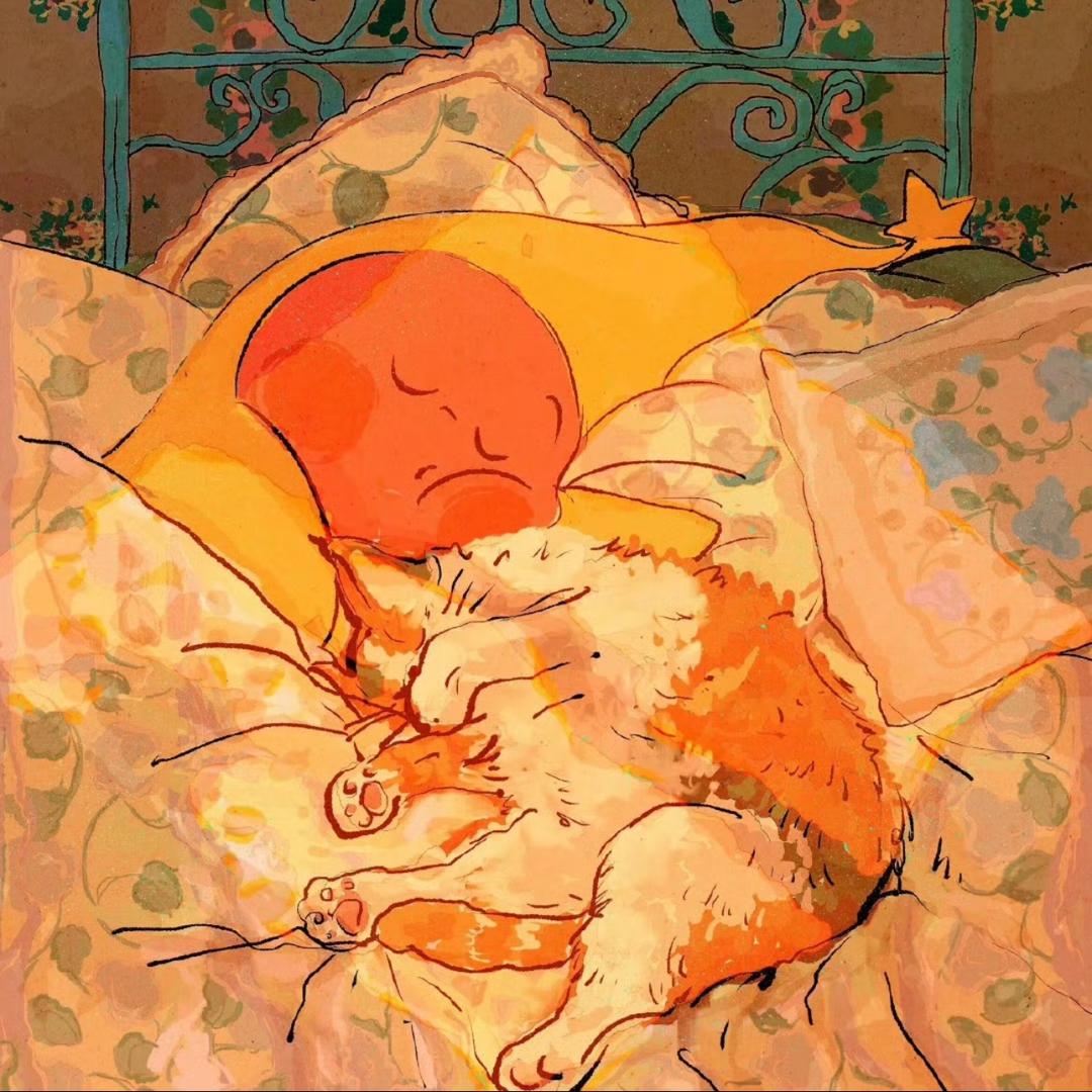 涨涨潮玩手作工坊