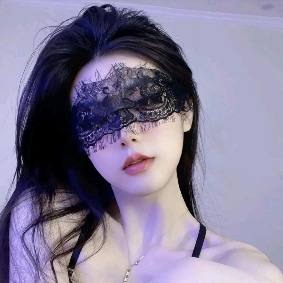 森凯品