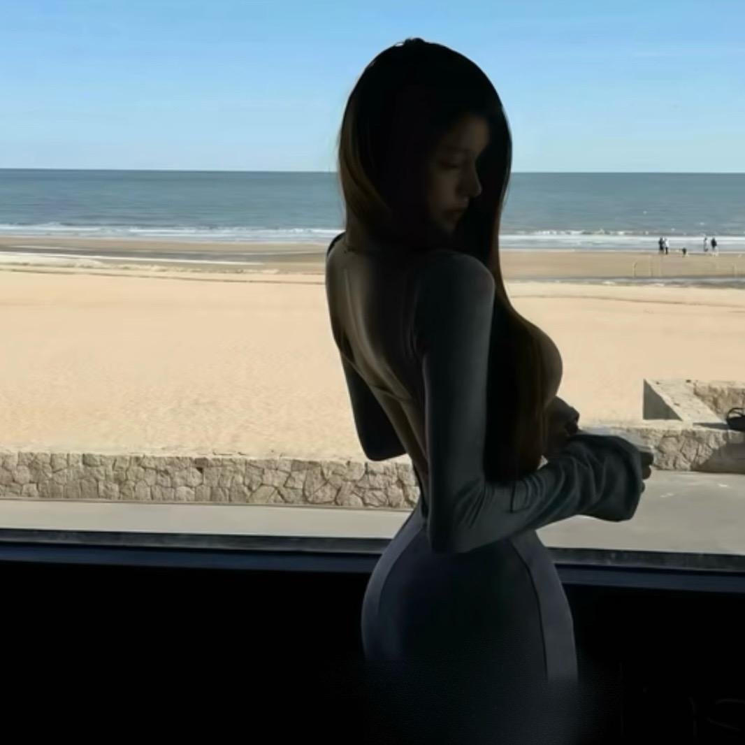 漫魚¹