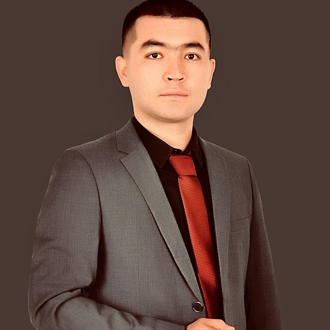 @喀什二手房希尔