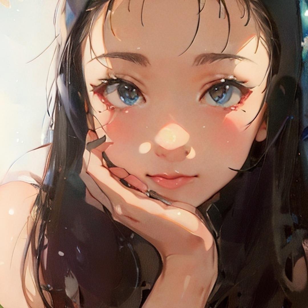 。🌱