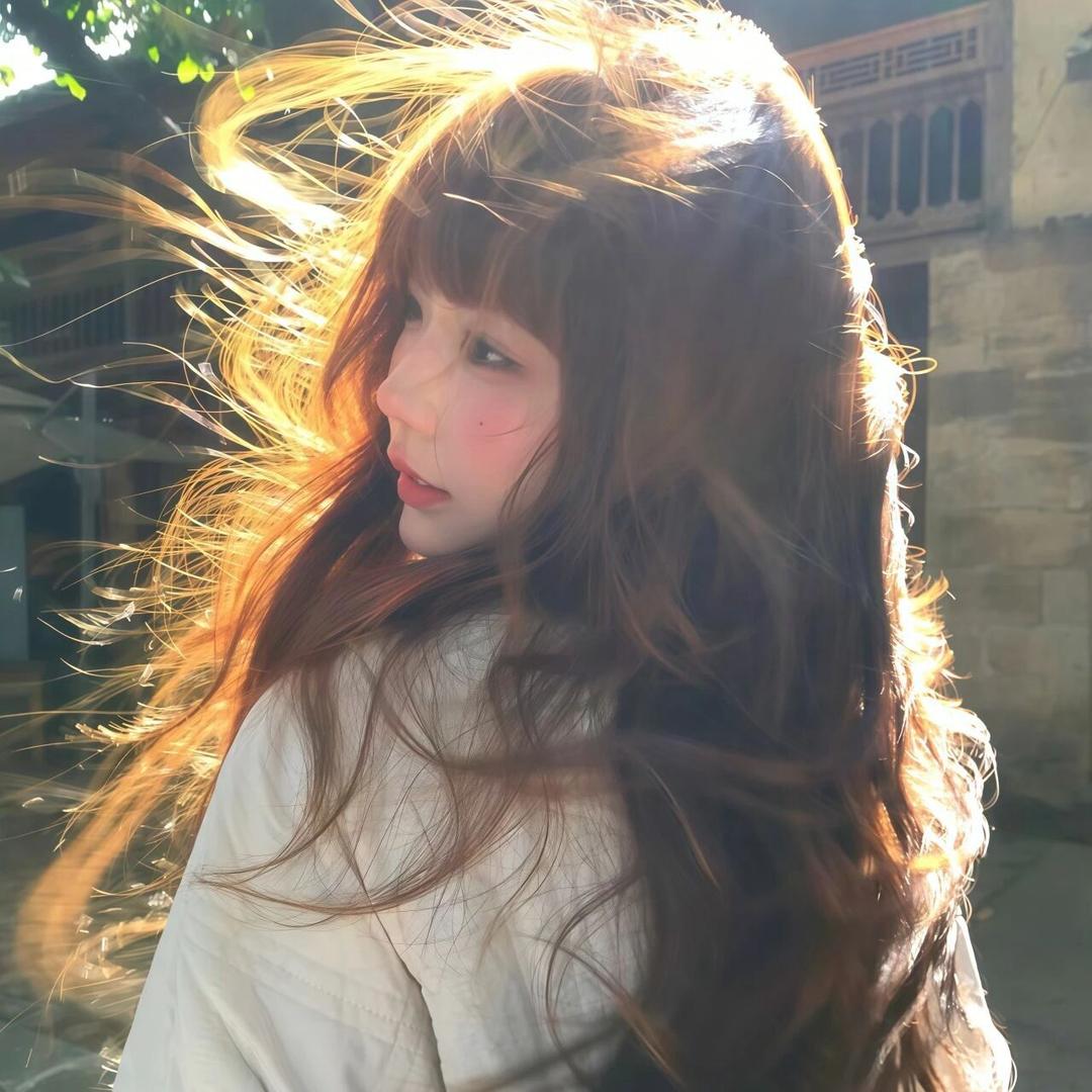 不蒸馒头争口气