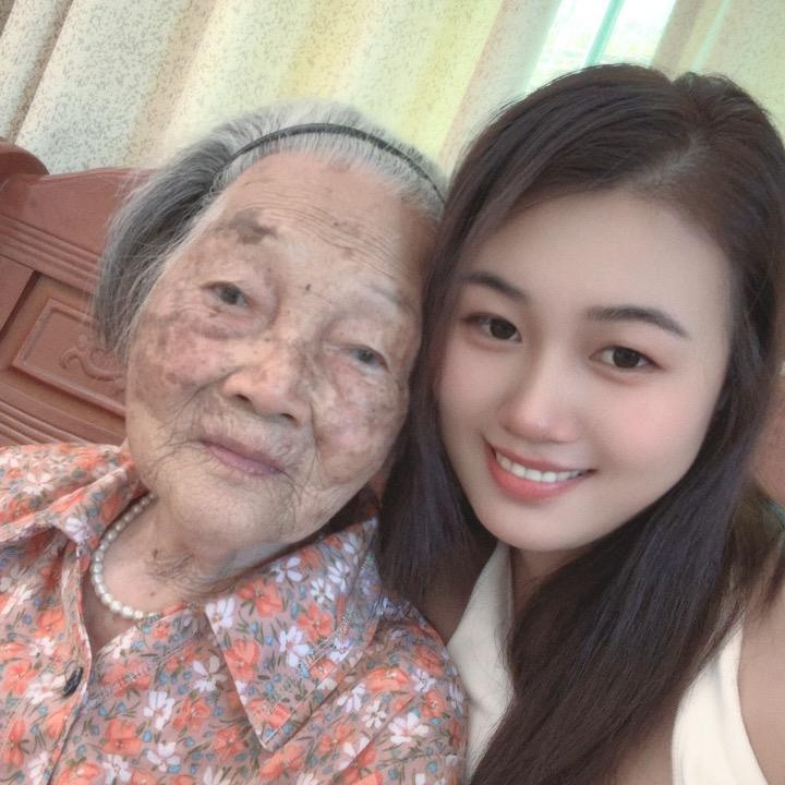 小清