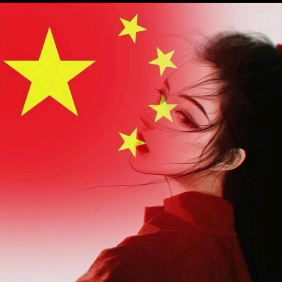 童老师聊地理