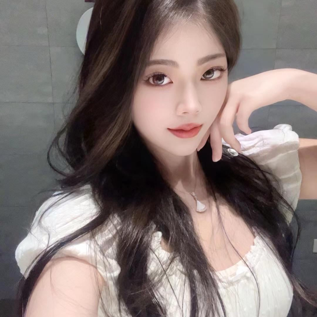 重庆小师妹