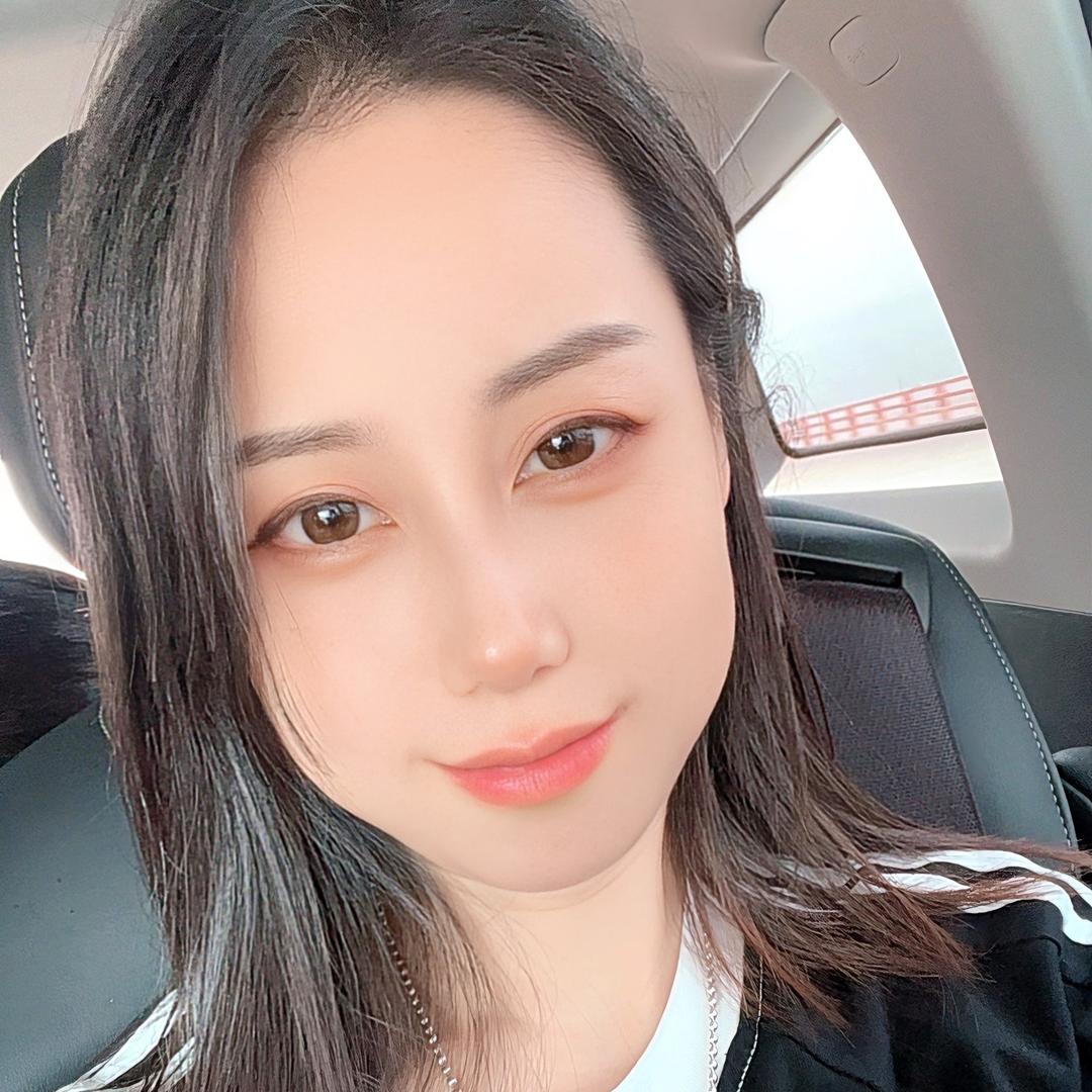 广德市跳跳糖童装店